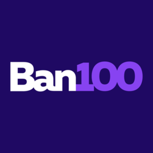 ban-100-pr