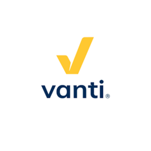 vanti-pr