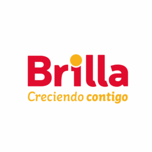 brilla